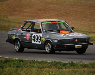 Illustration for article titled The Top 108 Lemons of the Goin' For Broken 24 Hours of LeMons